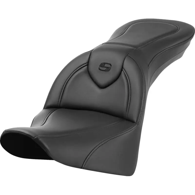 SADDLEMEN - SEAT ROADSOFA Kostenfreie Lieferung