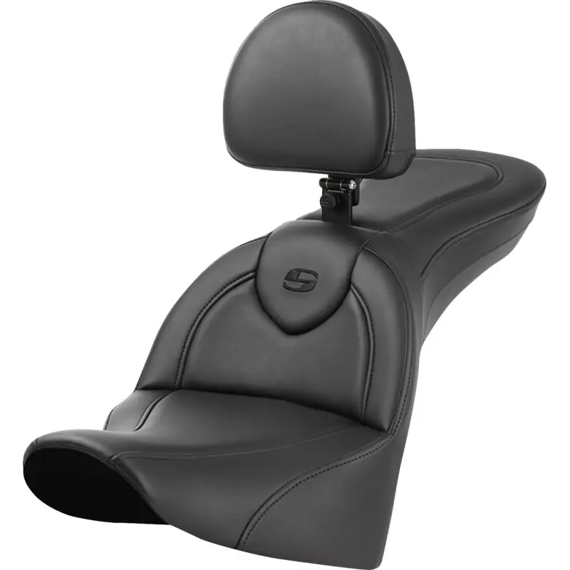 Angebot SADDLEMEN - SEAT ROADSOFA W/BR