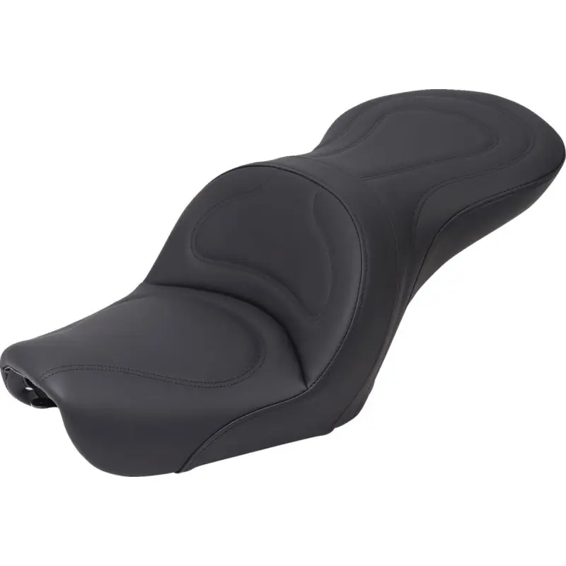 SADDLEMEN - SEAT EXPLR 04-05 FXD Sonderangebot