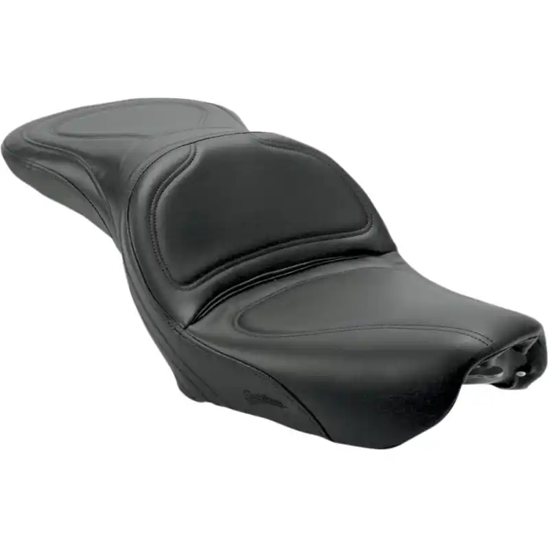 SADDLEMEN - SEAT EXPLR 04-05 FXDWG Sonderaktion