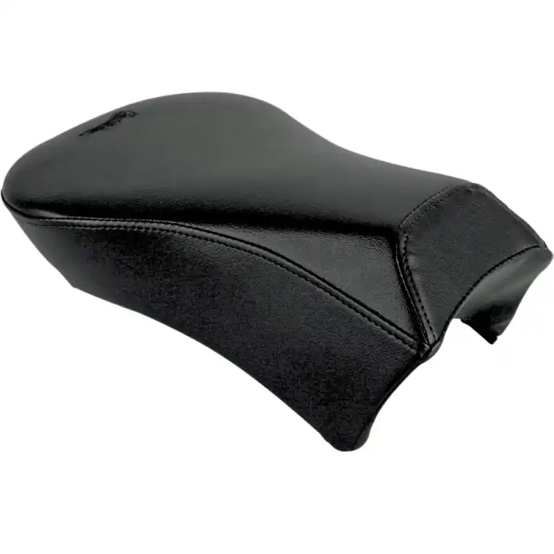 Highlight SADDLEMEN - PILLION 06-17 DYNA