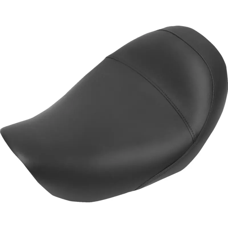 SADDLEMEN - SEAT RENEGDE S3 06-17DYNA Markenprodukt