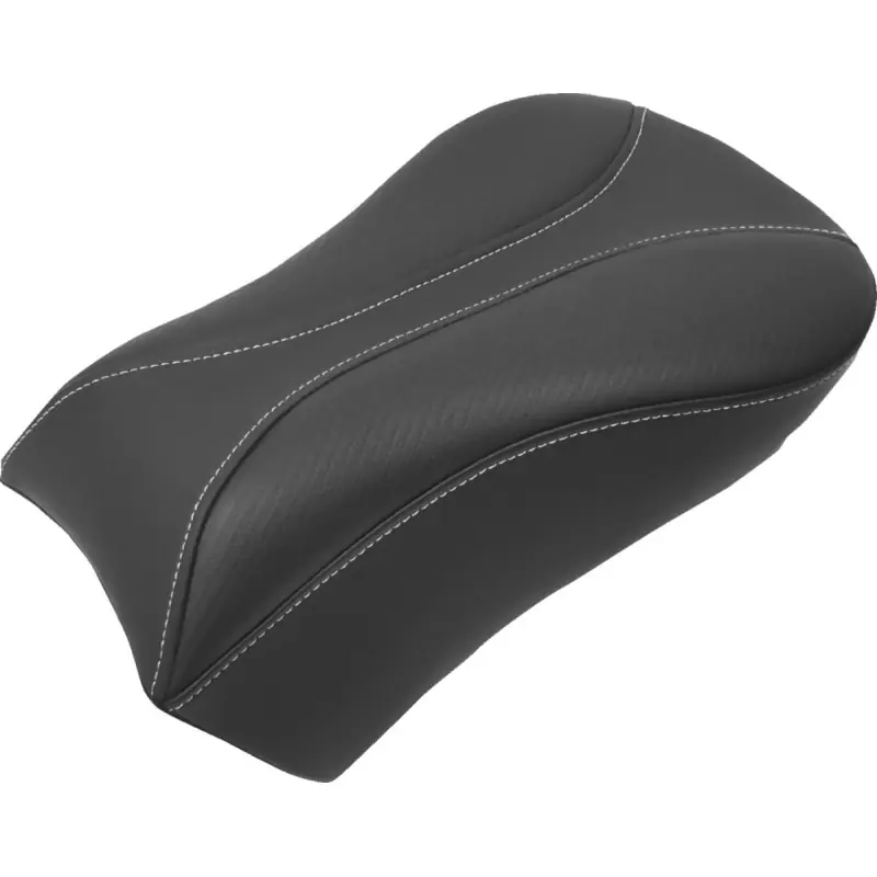 SADDLEMEN - PILLION DOMINATOR 06-17 Neuheit