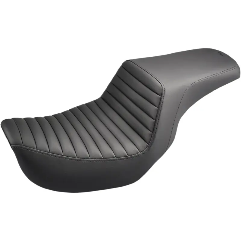 Neue Kollektion SADDLEMEN - SITZ STEP UP TR DYNA