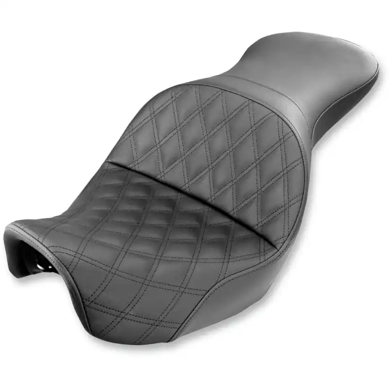 Saisonangebot SADDLEMEN - SEAT EXPLORER LS DYNA