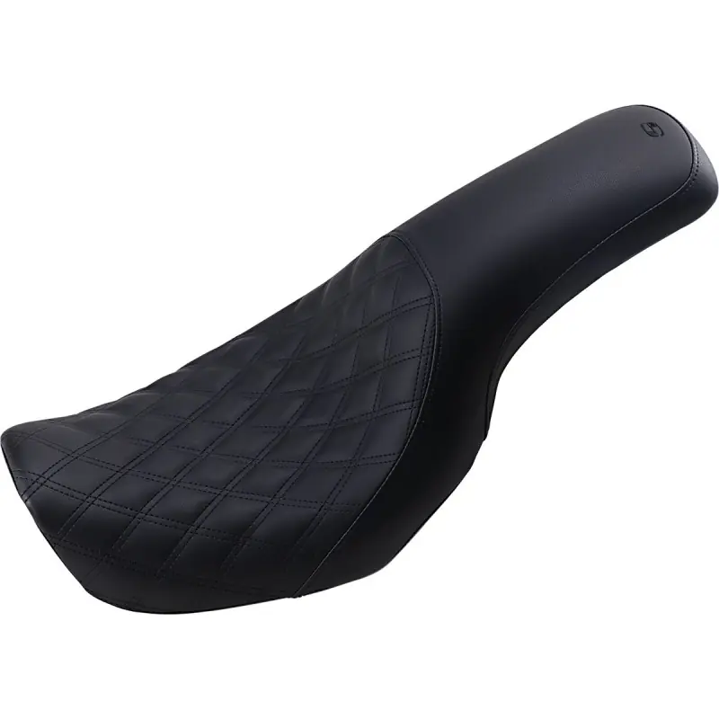 SADDLEMEN - SEAT PROFILER LS FXD Kostenloser Rückversand
