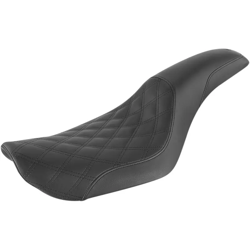 SADDLEMEN - SEAT PROFILER LS FXD Versand Am Gleichen Tag