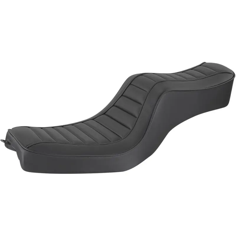 Neue Kollektion SADDLEMEN - SEAT HOG KILLERS DYNA