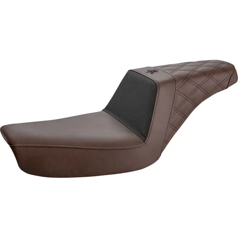 SADDLEMEN - SEAT STEP UP UNBEKANNT DYNA Angebot