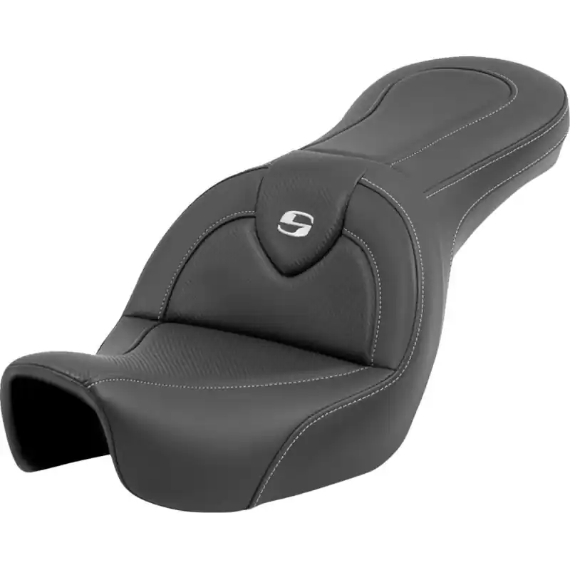SADDLEMEN - SEAT ROADSOFA CF Begrenztes Angebot