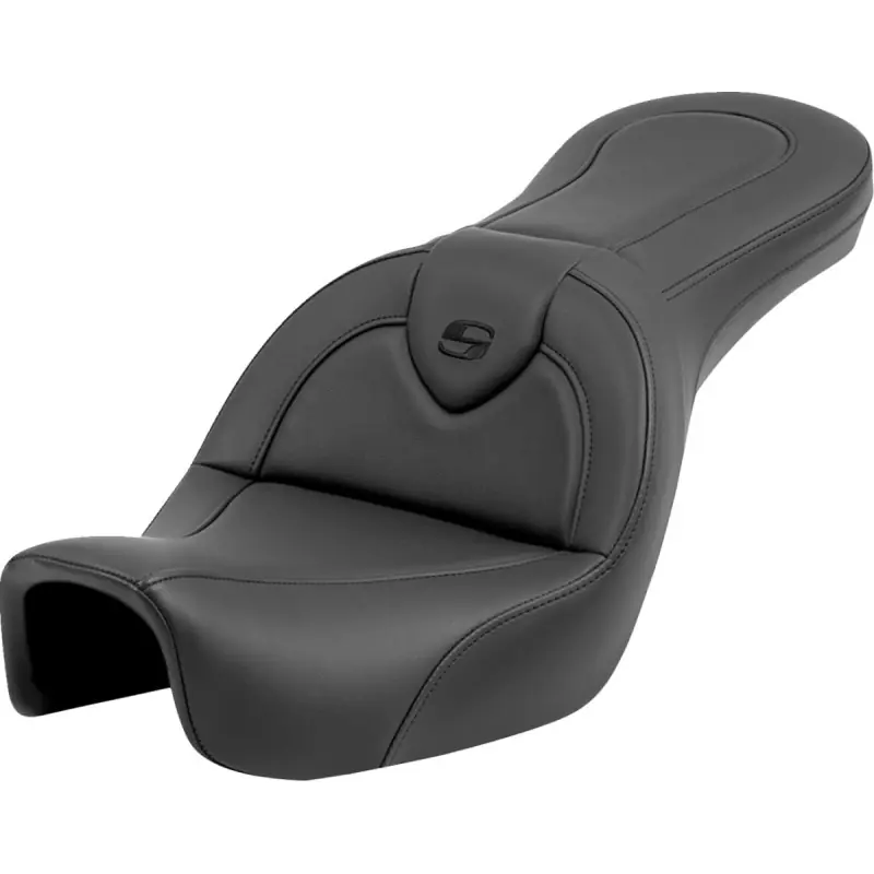 Neue Kollektion SADDLEMEN - SEAT ROADSOFA