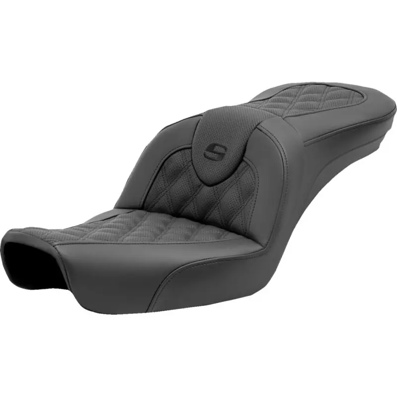 SADDLEMEN - SEAT ROADSOFA LS Neuheit