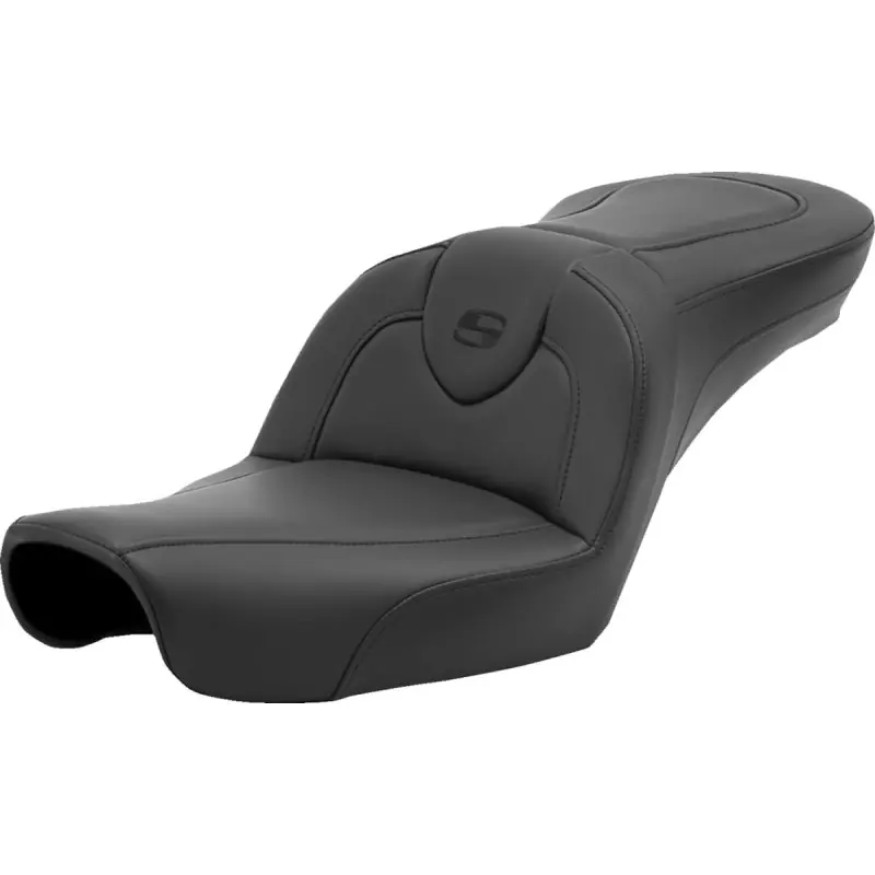 SADDLEMEN - SEAT ROADSOFA Must-Have