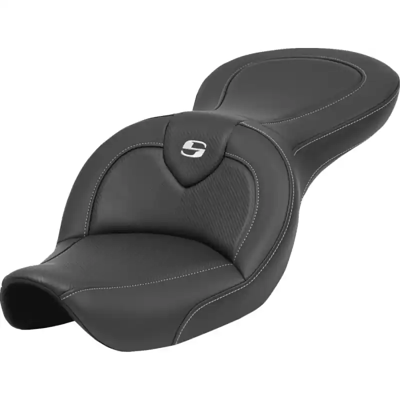 Preis Gesenkt SADDLEMEN - SEAT ROADSOFA CF