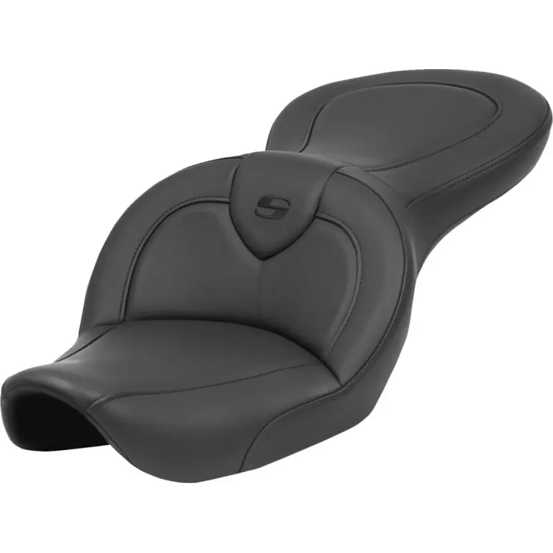 SADDLEMEN - SEAT ROADSOFA Geprüft