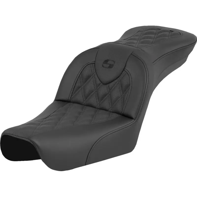 Letzte Chance SADDLEMEN - SEAT ROADSOFA LS FXDWG 04-05
