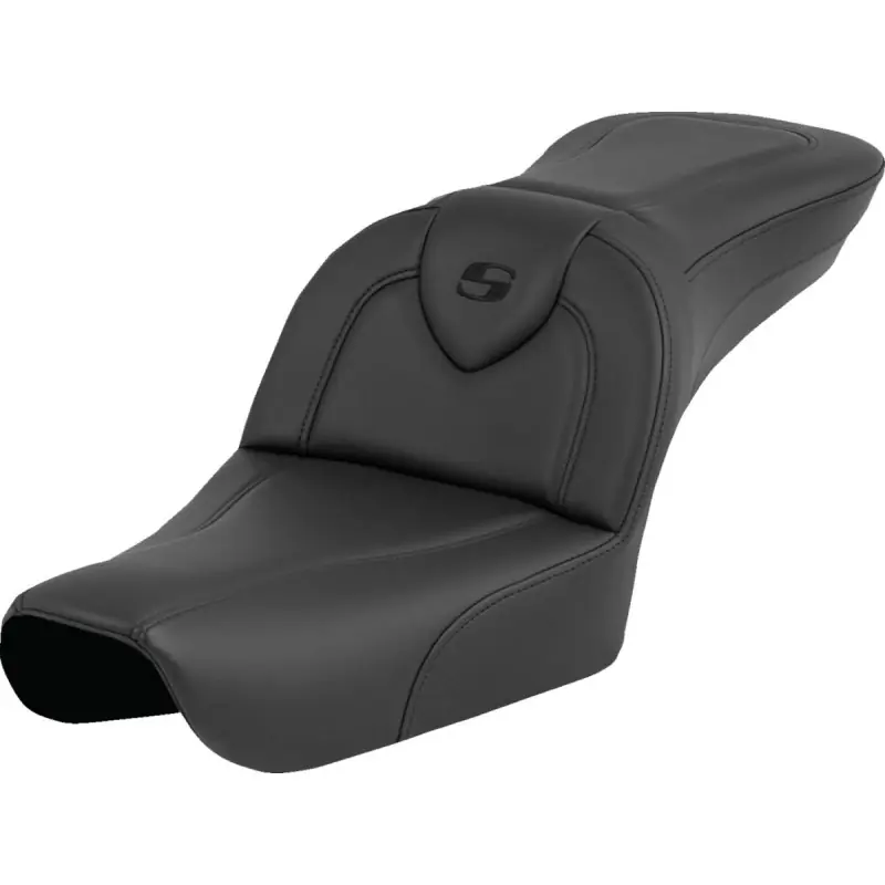 Letzte Chance SADDLEMEN - SEAT ROADSOFA FXDWG 04-05