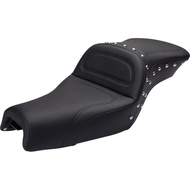 Sichere Zahlung SADDLEMEN - SEAT EXPL SP 04-20 XLC