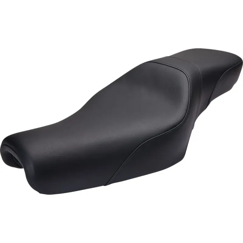 SADDLEMEN - SEAT PROTOUR 04-19XL 3.3 Sale