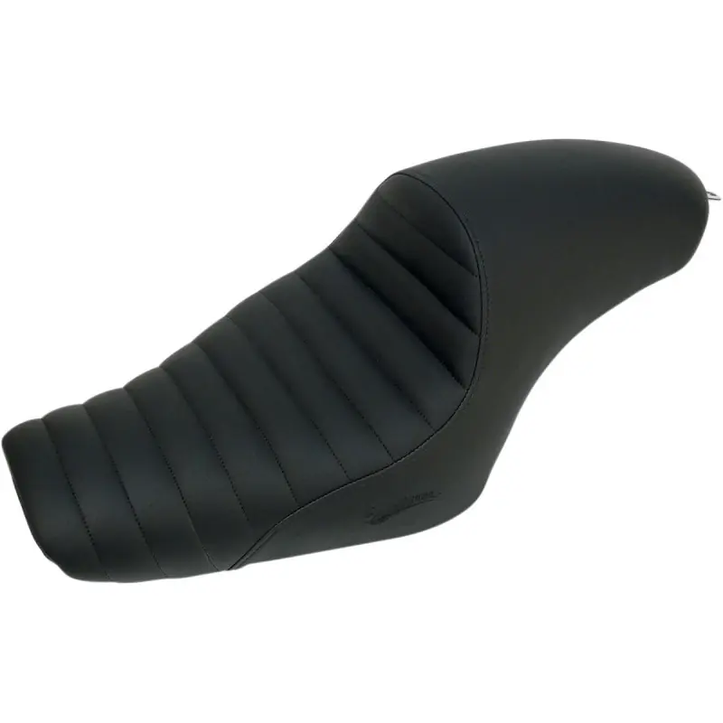SADDLEMEN - SEAT AMERICANO TUCK XLC Neuheit