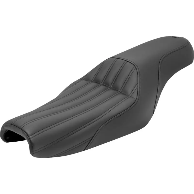 Sonderangebot SADDLEMEN - SEAT KNUCKLE 2UP 04-20XL