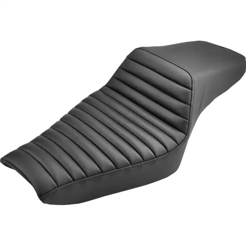SADDLEMEN - SEAT STEP UP TR XL 4.5 Kostenloser Rückversand