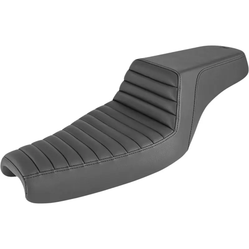 SADDLEMEN - SEAT STEP UP TR XL 3.3 Neu