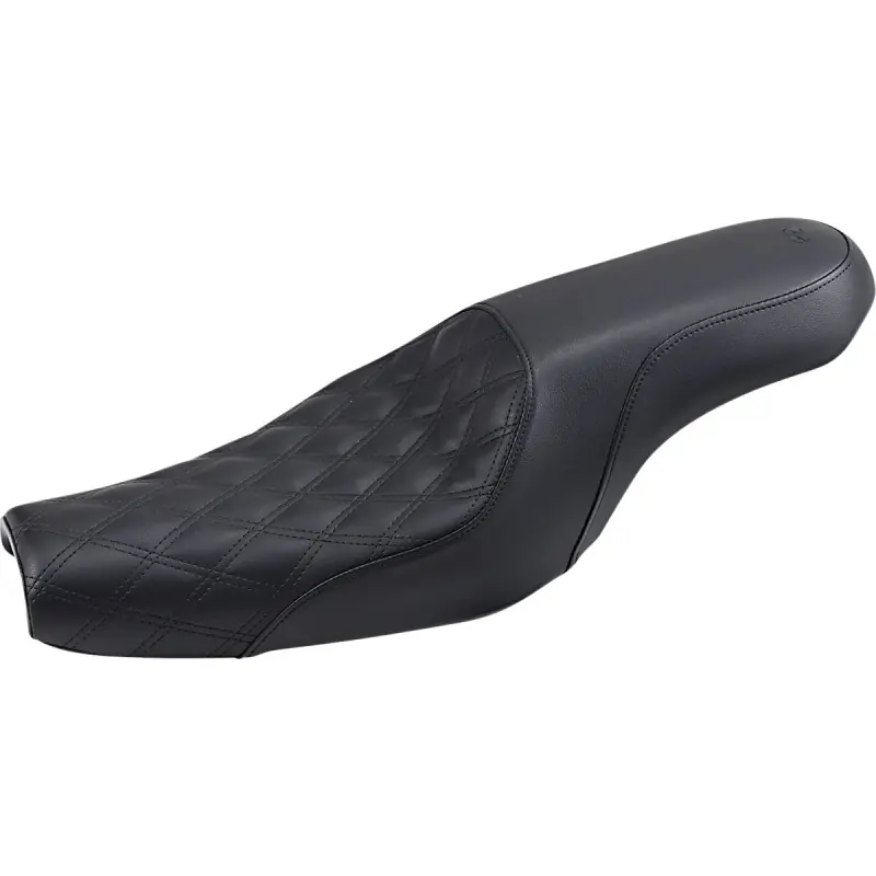 SADDLEMEN - SEAT PROFILER LS XL 3.3 Neu
