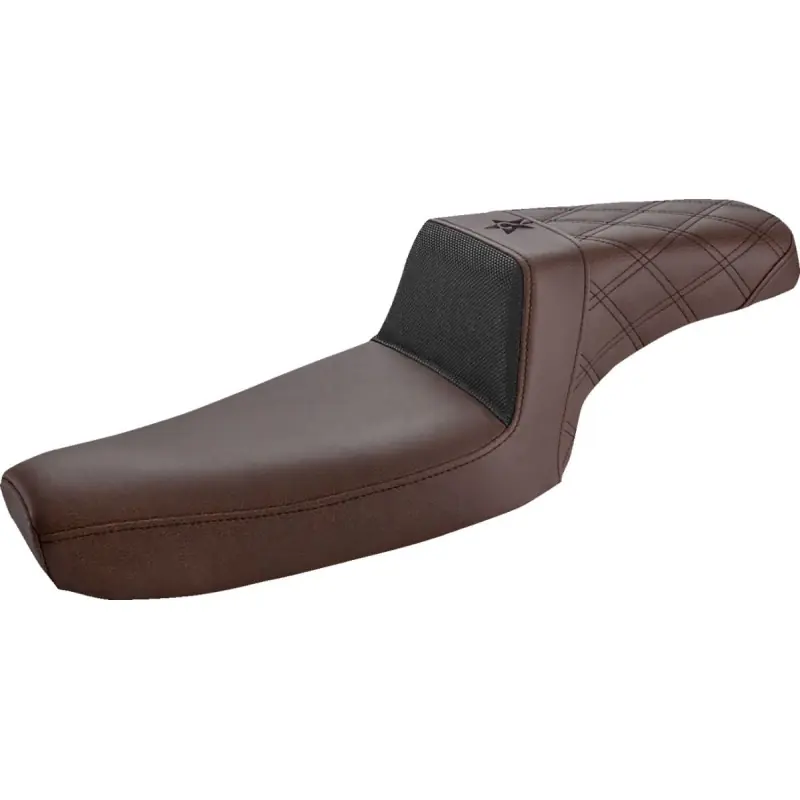 Wochenendangebot SADDLEMEN - SEAT STPUP GRP UNBEKANNT XL