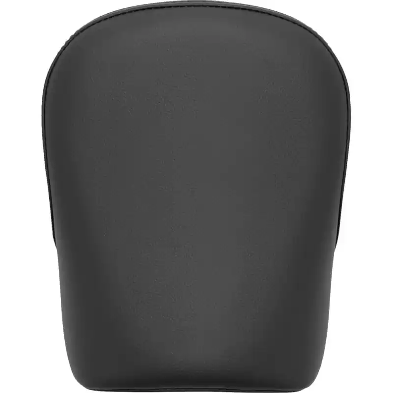 SADDLEMEN - PILLION XL Schneller Versand