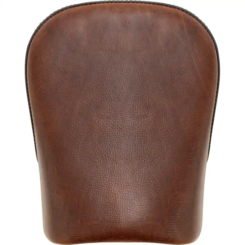 Online Kaufen SADDLEMEN - PILLION LARIAT XL