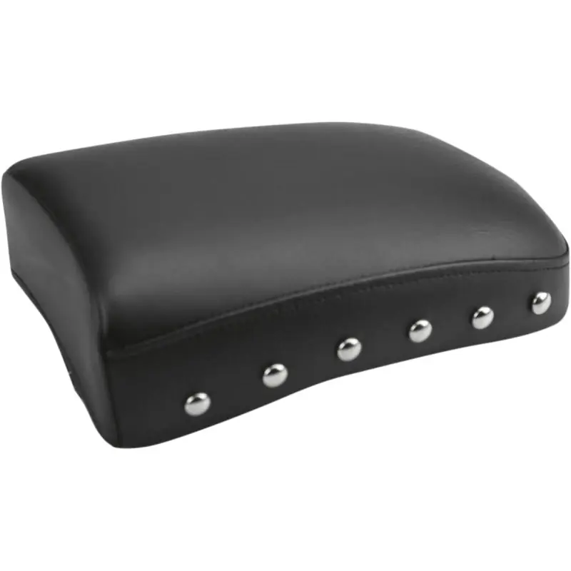 SADDLEMEN - PILLION SPRT RENEGADE STD Online Kaufen