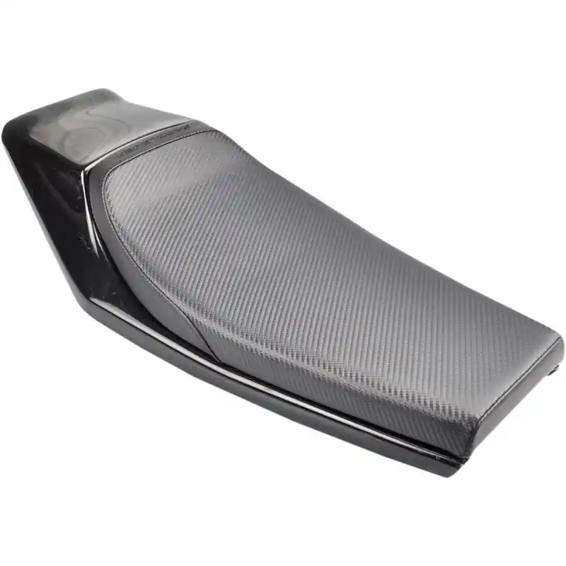 SADDLEMEN - SEAT CABALLERO CF Gratis Versand