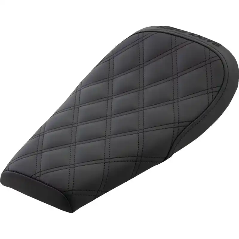 Neue Kollektion SADDLEMEN - SEAT CHAMP LS