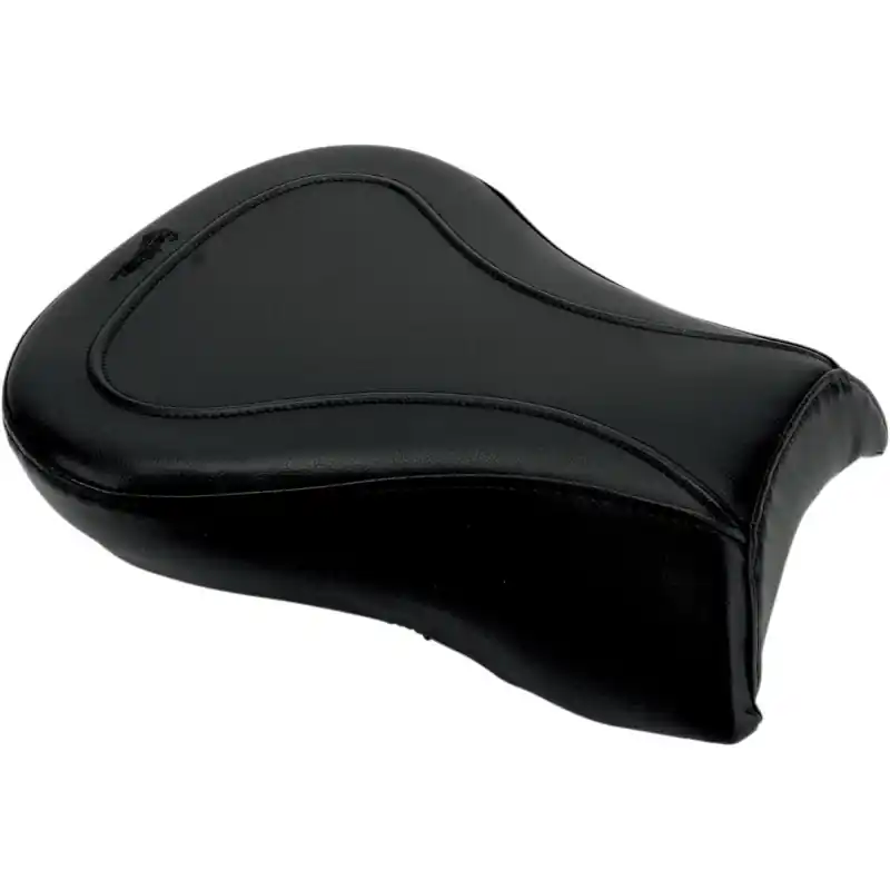 SADDLEMEN - PILLION TOUR VTX1300R/S Echt