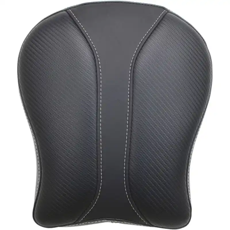 SADDLEMEN - PAD DOMINATOR ZENTRIERT 9 Kostenloser Versand