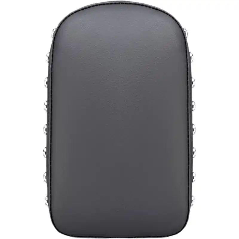 Sonderaktion SADDLEMEN - PILLION PAD RENGDE STUD 6