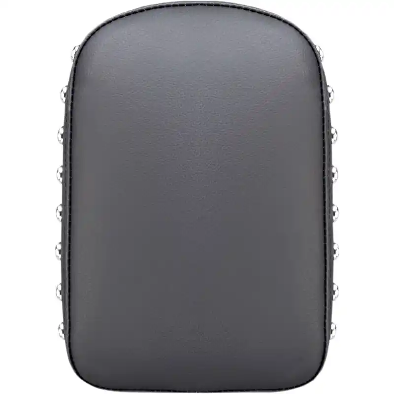 SADDLEMEN - PILLION PAD RENGDE STUD 7 Abverkauf