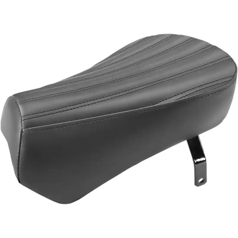 Top-Angebot SADDLEMEN - KNÖCHELPOLSTER RENEGADE