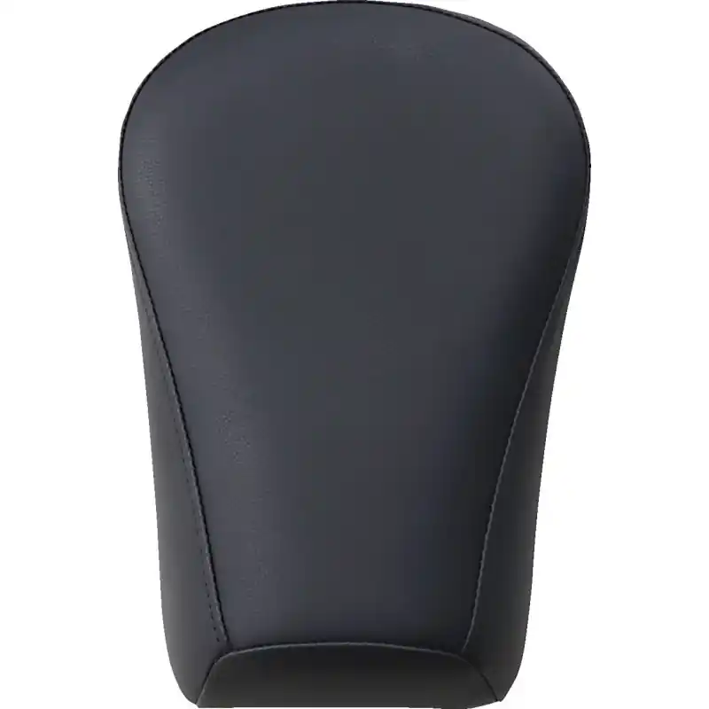 Top-Seller SADDLEMEN - PAD RENEGADE INDIAN