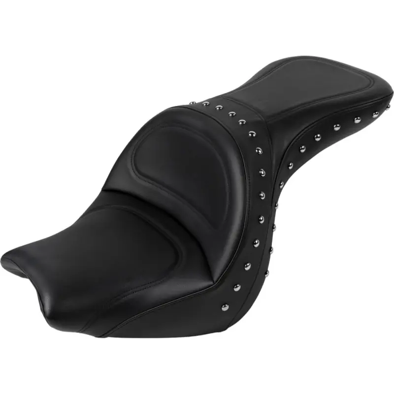 Garantierte Lieferung SADDLEMEN - SEAT EXPLR SP VTX1300C