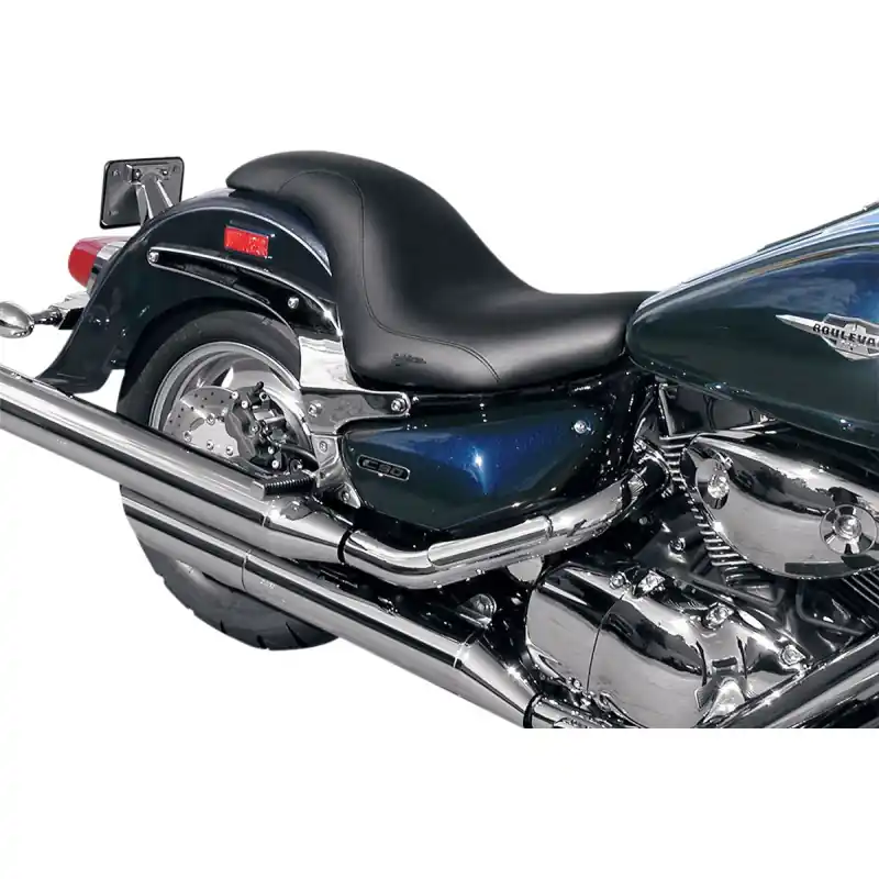 Markenware SADDLEMEN - SEAT PROFILER C90