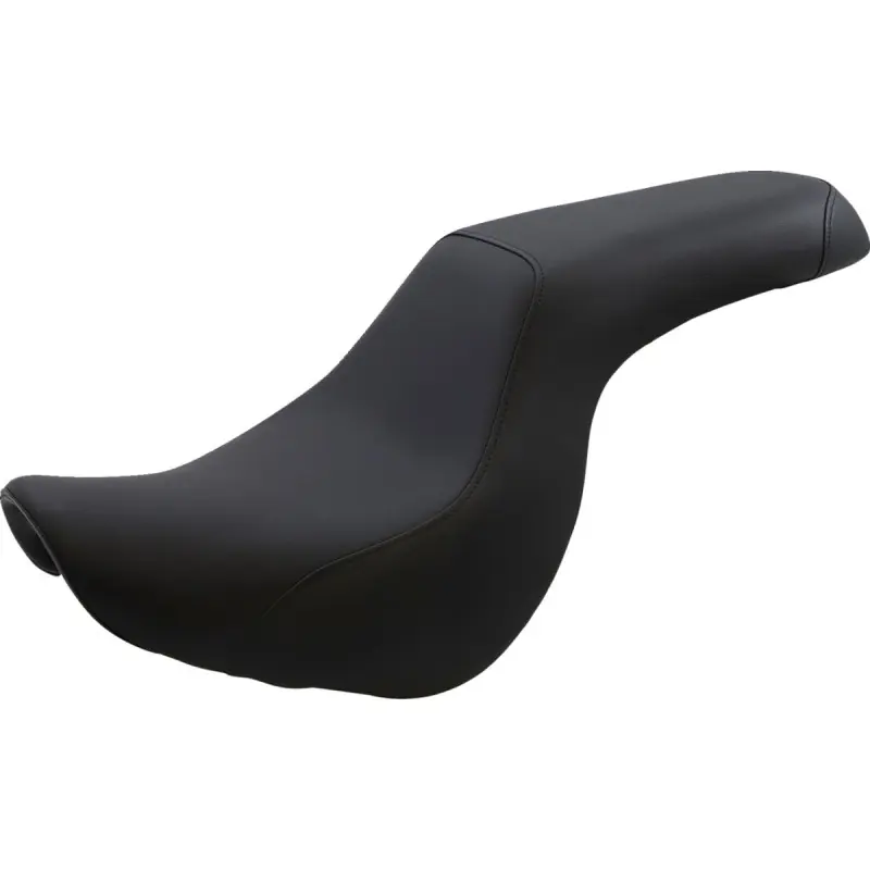 SADDLEMEN - SEAT PRFLR VN900 CSTM Heißes Angebot
