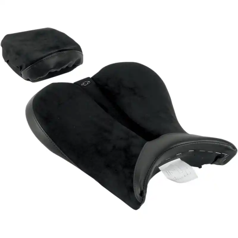 SADDLEMEN - SEAT GCSPRT R1 Neuheit
