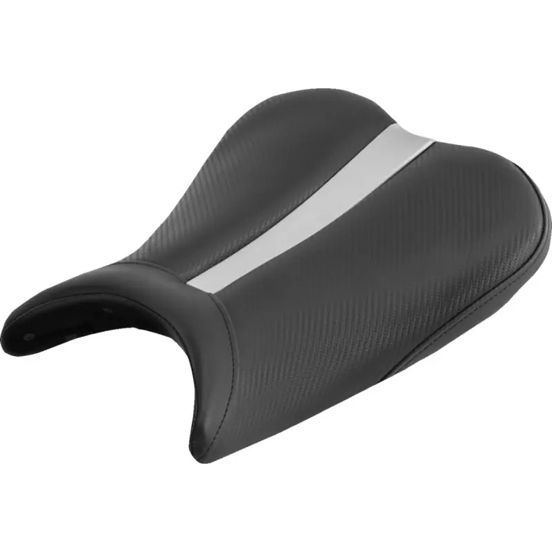 Markenprodukt SADDLEMEN - SEAT GCTRAC GSXR6/7