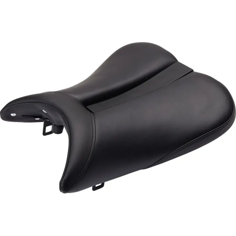 Direktkauf SADDLEMEN - SEAT GCSPRT GSXR6/7