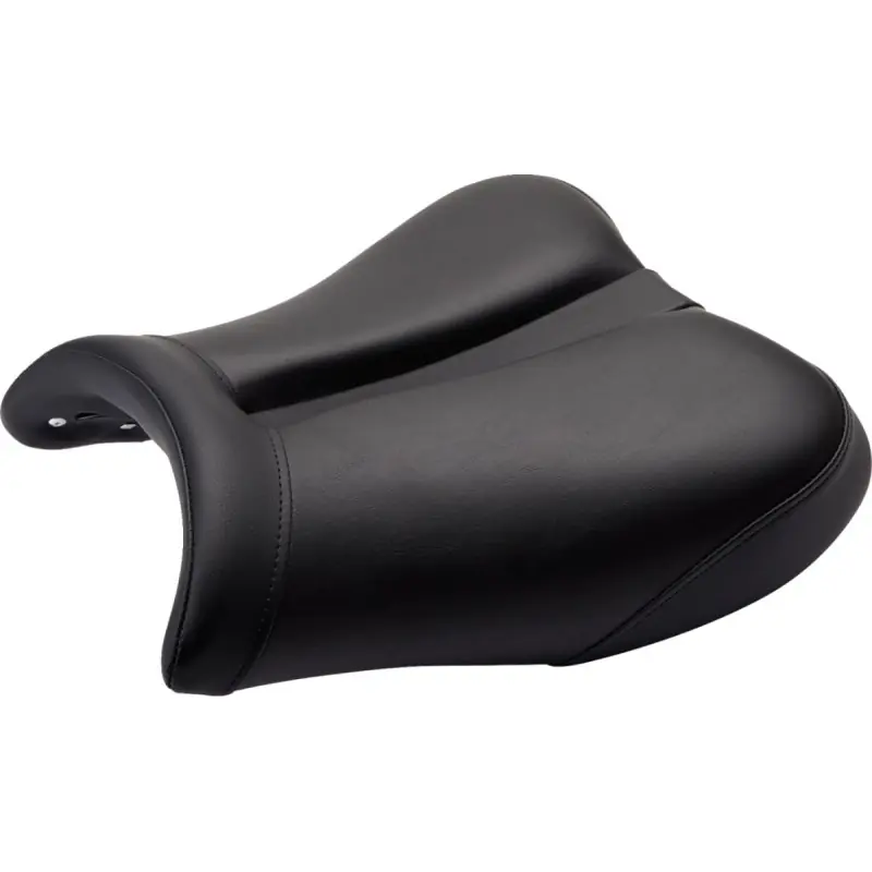 SADDLEMEN - SEAT GCSPRT HYBUSA Neue Kollektion