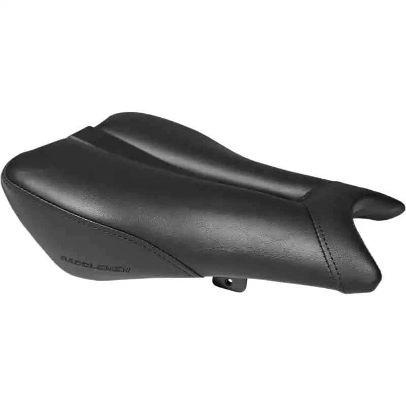 Top-Angebot SADDLEMEN - SEAT GCSPRT CBR1000