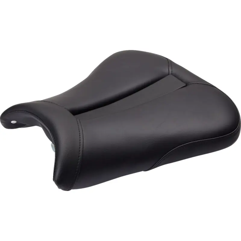SADDLEMEN - SEAT GCSPRT ZX6/10 Sale