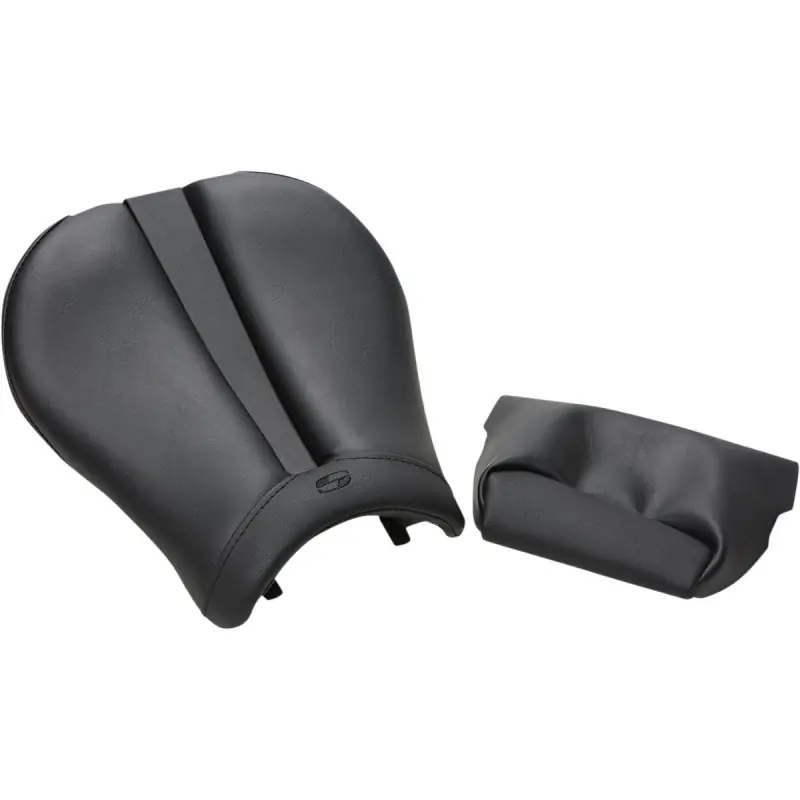 Must-Have SADDLEMEN - SITZ SPORT DUC 848/1098